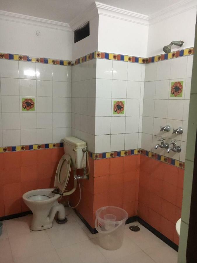 Hotel Poonam Rāipur Εξωτερικό φωτογραφία